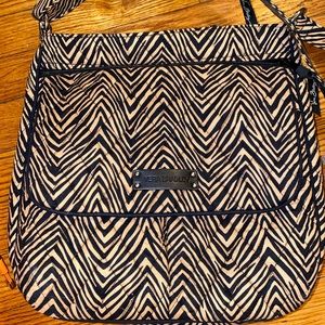 Vera Bradley crossbody